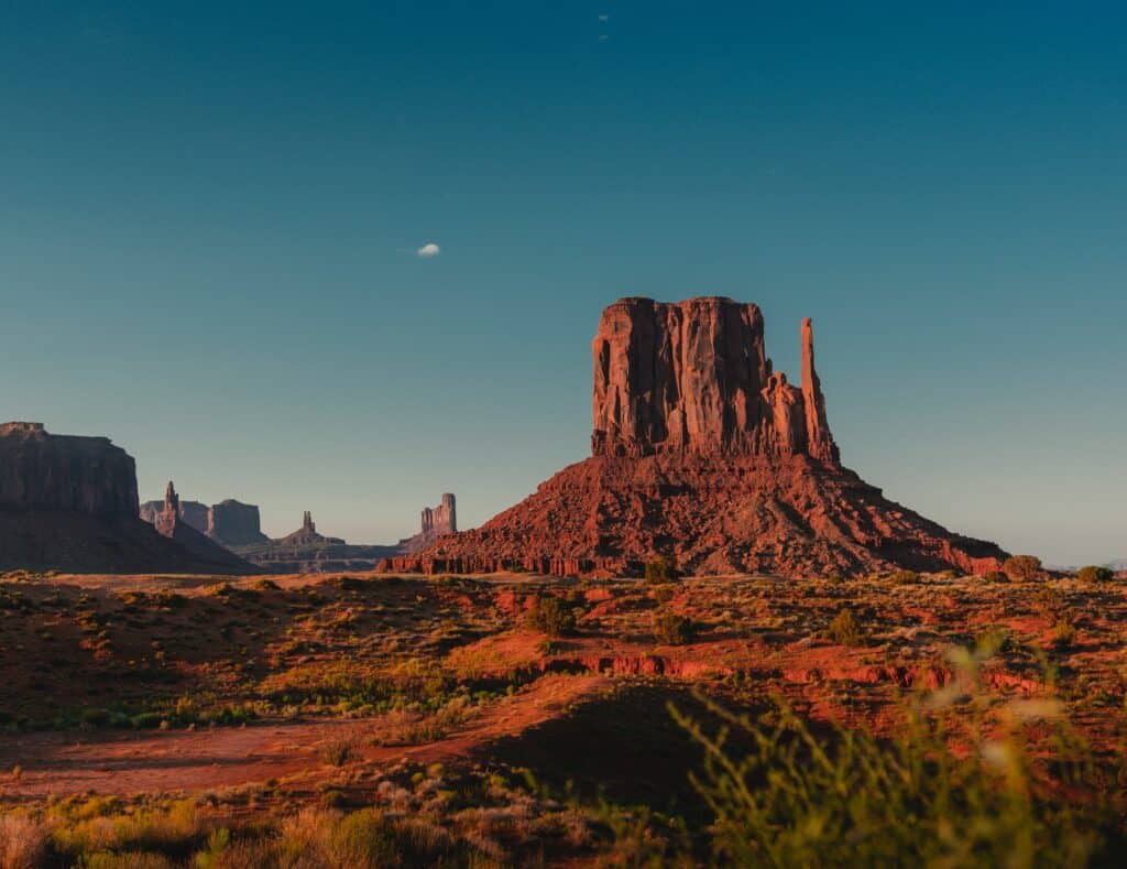 5 strange arizona laws you didnt know existed