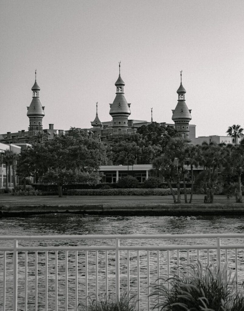 5 strange florida laws you didnt know existed