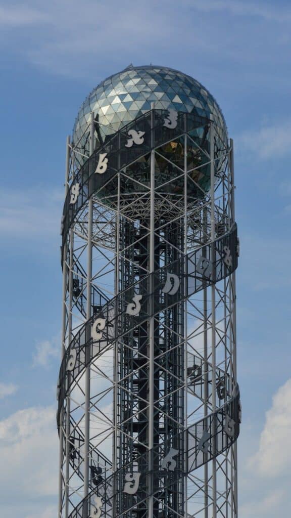 5 strange georgia laws you didnt know existed