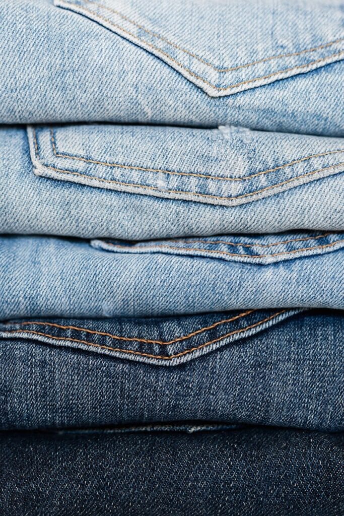 5 strange new hampshire laws you didnt know existed