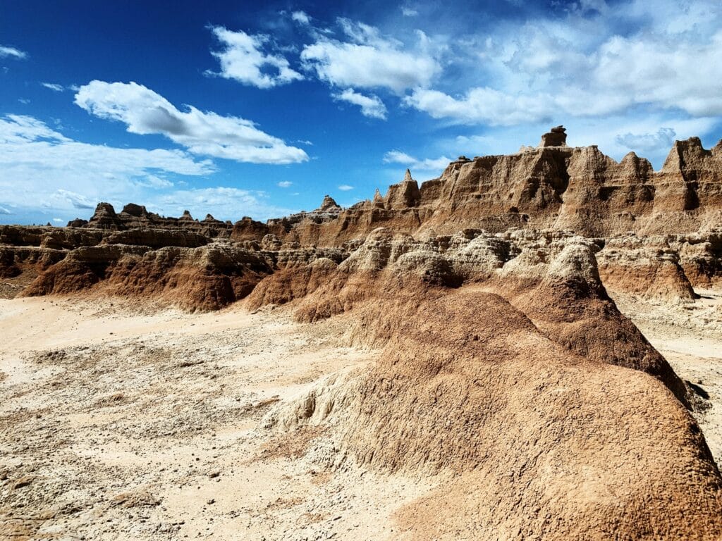 5 strange south dakota laws you didnt know existed