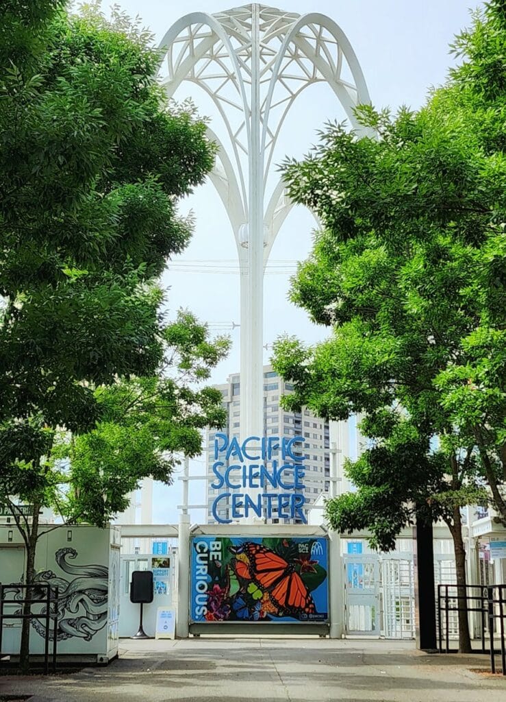 5 strange washington laws you didnt know existed