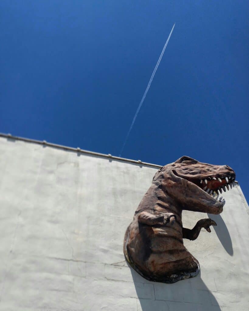 5 strange west virginia laws you didnt know existed