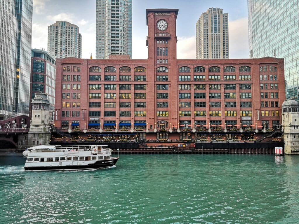 5 strange illinois laws you didnt know existed