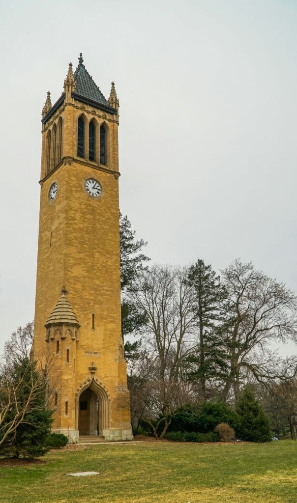 5 strange iowa laws you didnt know existed