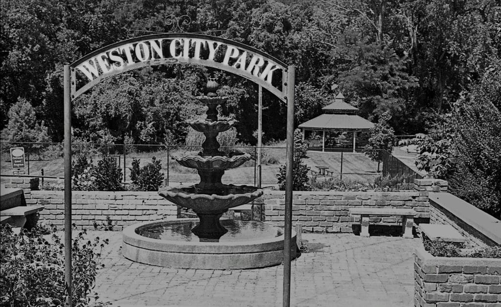 5 strange missouri laws you didnt know existed