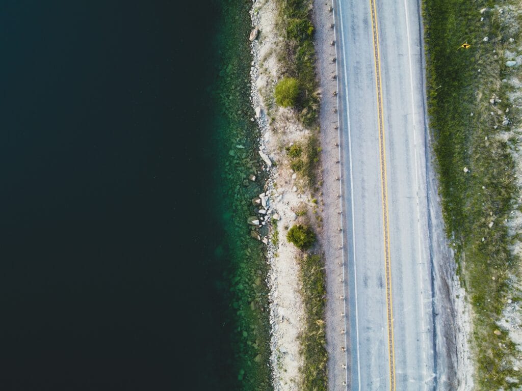 5 strange montana laws you didnt know existed