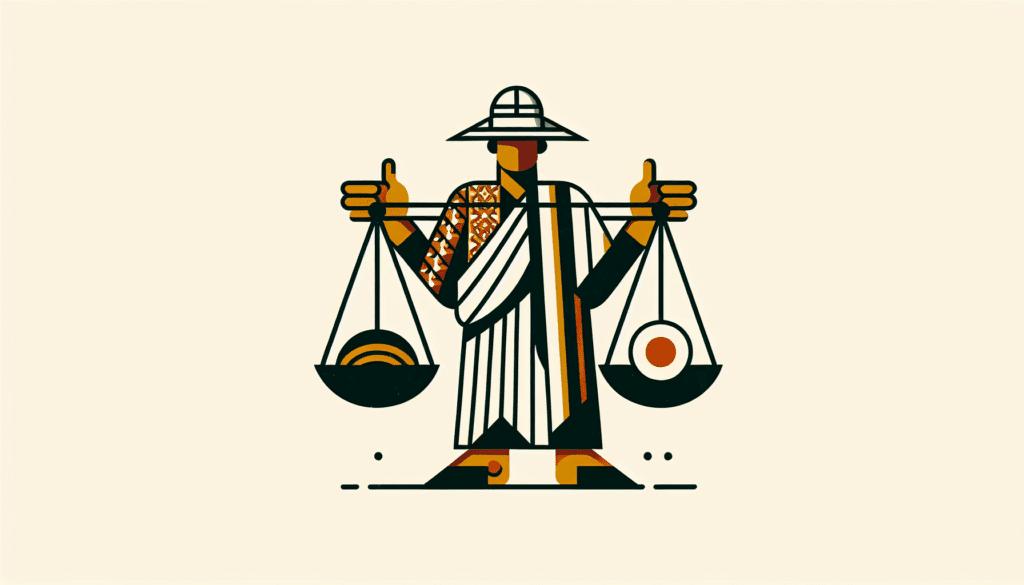 weird laws bangladesh