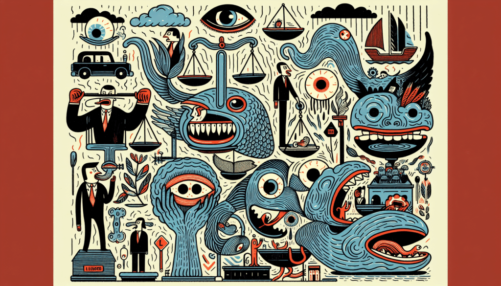 weird laws philippines