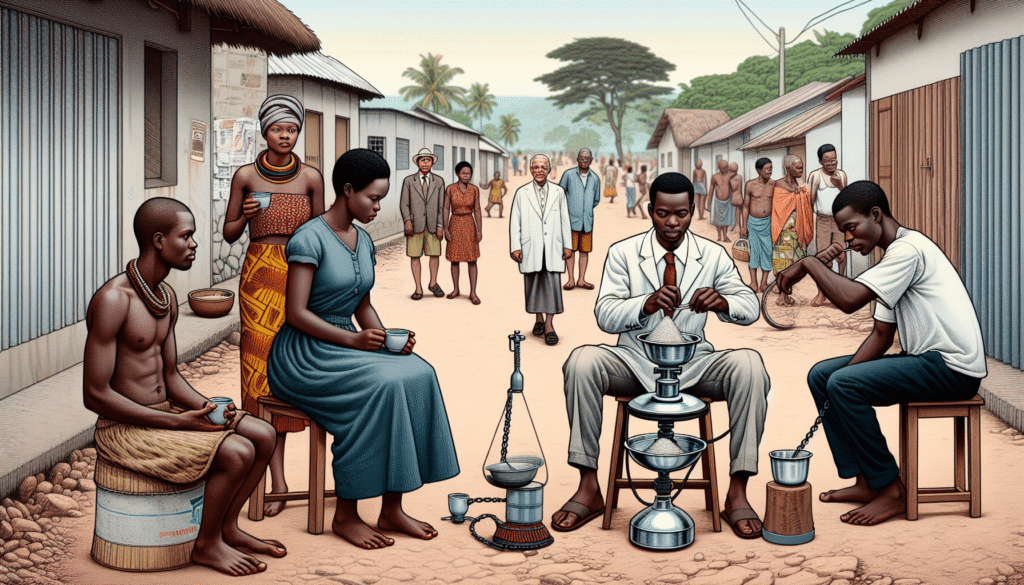 weird laws mozambique