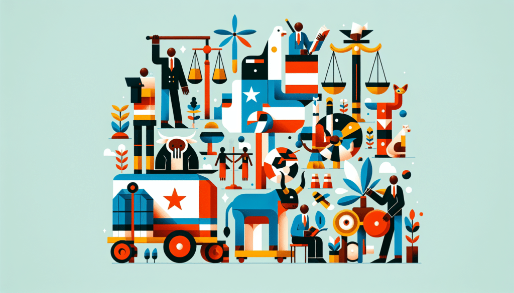 weird laws cote divoire