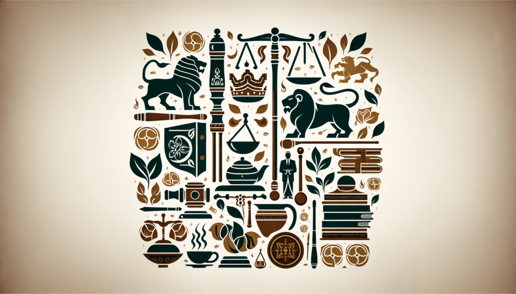 weird laws sri lanka