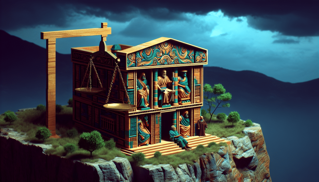 weird laws guatemala