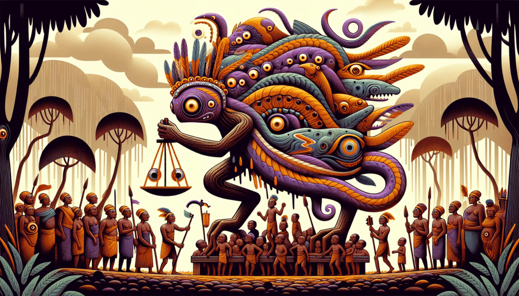 weird laws papua new guinea