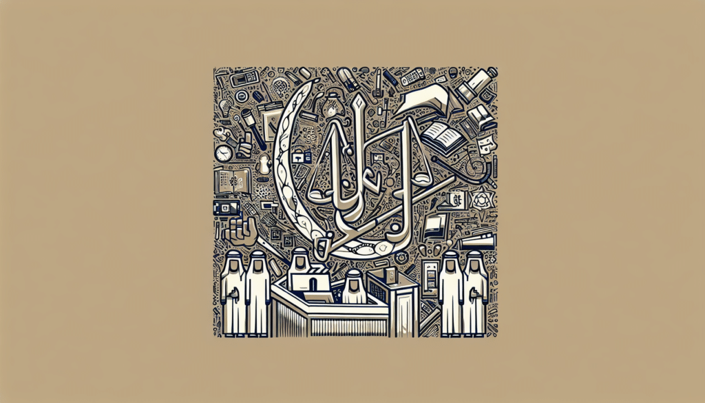 weird laws united arab emirates